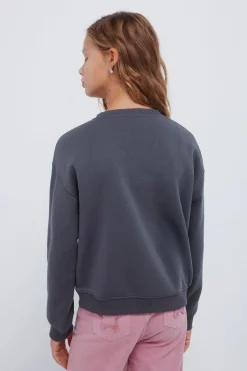 Springfield Kids Sudadera 