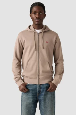Levi's Sudadera Levis® nude Online
