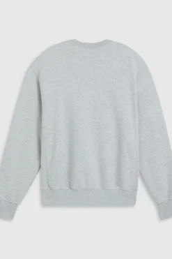 Levi's Sudadera Levis® gris New