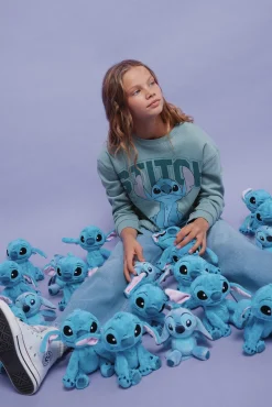 Springfield Kids Sudadera 