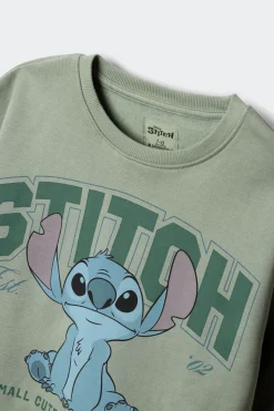 Springfield Kids Sudadera 