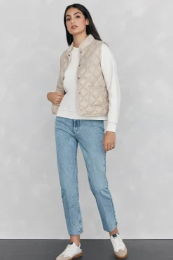 Pedro del Hierro Sudadera logo Blanco Online