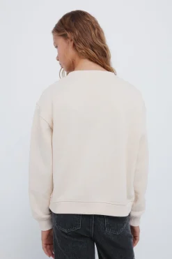 Springfield Kids Sudadera 