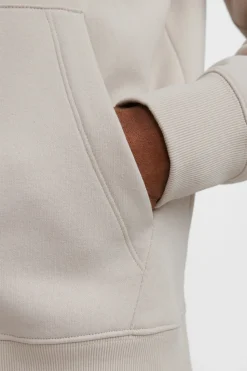 Jack & Jones Sudadera regular fit gris Discount