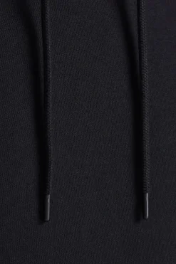 Jack & Jones Sudadera regular fit negro Sale