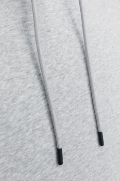 Jack & Jones Sudadera regular fit gris Online