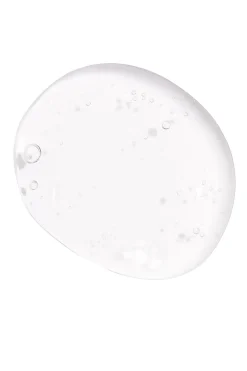 Klairs Suero Hidratante y Calmante Multicolor Sale