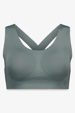 Dash and Stars Sujetador deportivo COMPRESSIVE verde Online