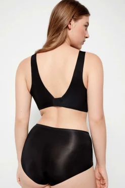 Gisela Sujetador foam extra sin aro negro Clearance