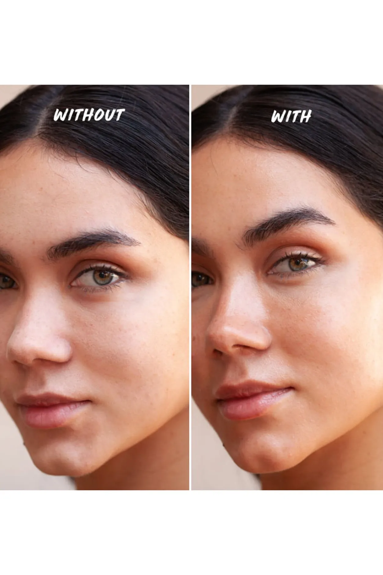 Freshly Cosmetics Sunrise Radiance Serum Bronceador blanco Clearance