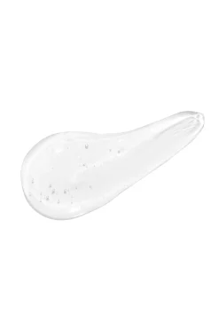 All natural Tónico blooming lifting Blanco Online