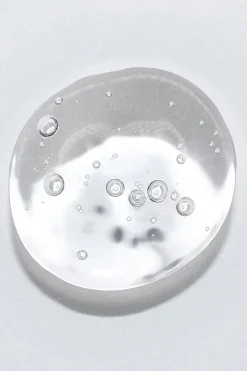 All natural Tónico blooming lifting Blanco Online