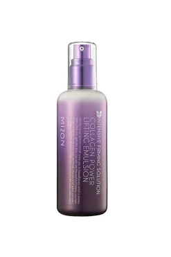 Mizon Tónico emulsión con colágeno power firming Blanco New