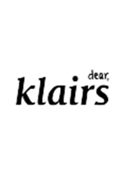 Klairs Tónico Facial de Preparación Suave Marr&oacute;n oscuro Online