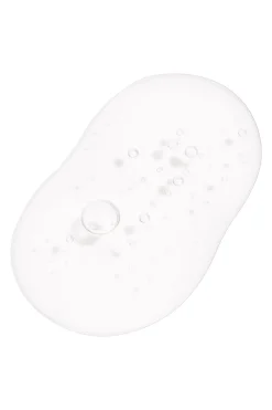 Klairs Tónico Facial de Preparación Suave Sin Fragancia Multicolor Outlet