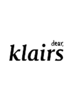 Klairs Tónico Facial de Preparación Suave Sin Fragancia Multicolor Outlet