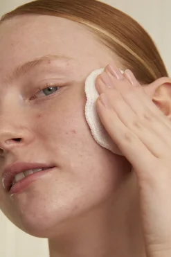 The Body Shop Tónico Matificante Purificante Árbol De Té 60ml Multicolor Sale