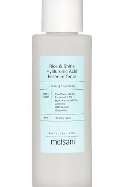 Meisani Tónico multifunción azul New