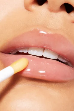 Nuxe Tratamiento labial rêve de miel 10 ml Beige Outlet