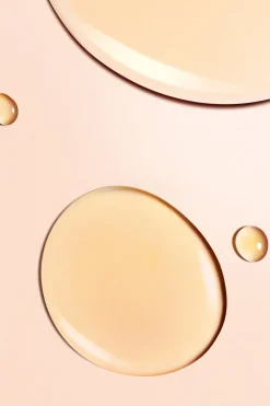 Nuxe Tratamiento labial rêve de miel 10 ml Beige Outlet