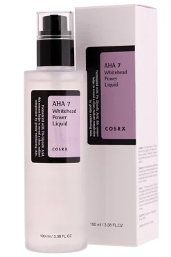 Cosrx Tratamiento para eliminar imperfecciones morado/lila Best