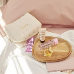 Nuxe Tu rutina icónica Beige Outlet