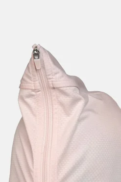 Izas Ultralight Drysdale W rosa New