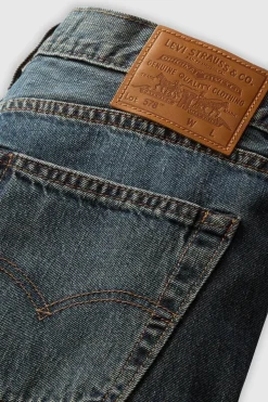 Levi's Vaquero 578® Baggy azul Best