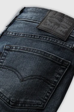 Levi's Vaquero 721™ High Rise Skinny azul Discount