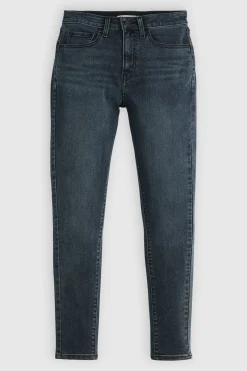 Levi's Vaquero 721™ High Rise Skinny azul Discount