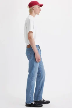 Levi's Vaquero 501® Original Azul Clearance