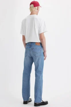 Levi's Vaquero 501® Original Azul Clearance