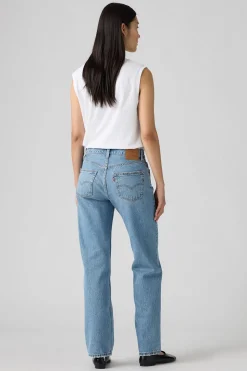 Levi's Vaquero 501® 90s Azul New