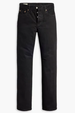 Levi's Vaquero 501® 90s Negro