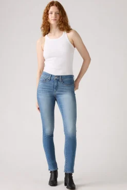 Levi's Vaquero 311™ Shaping Skinny Azul Sale