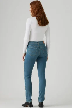 Levi's Vaquero 311™ Shaping Skinny Azul Sale