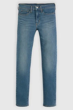 Levi's Vaquero 312™ Shaping Slim Azul
