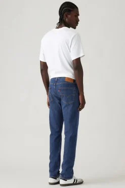 Levi's Vaquero 511™ Slim Azul oscuro Outlet