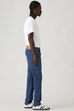 Levi's Vaquero 511™ Slim Azul oscuro Outlet