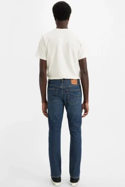 Levi's Vaquero 511™ Slim Azul oscuro New