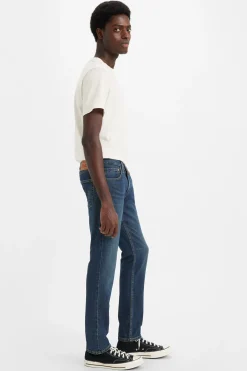 Levi's Vaquero 511™ Slim Azul oscuro New