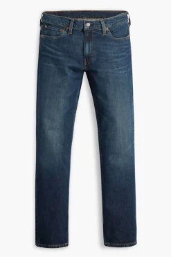 Levi's Vaquero 511™ Slim Azul oscuro New