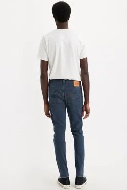 Levi's Vaquero 512™ Slim Taper azul