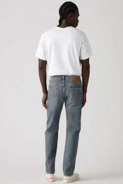 Levi's Vaquero 502™ Taper Azul New