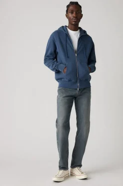 Levi's Vaquero 502™ Taper Azul New