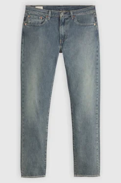 Levi's Vaquero 502™ Taper Azul New