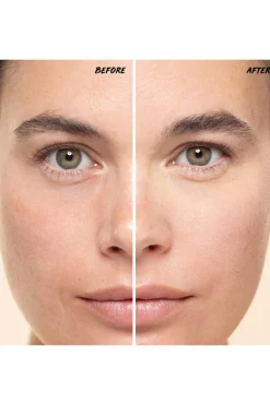 Freshly Cosmetics Vitamin Fix Corrector - Color 100 blanco Hot