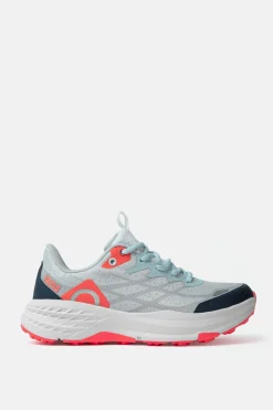 Izas Zapatilla azul Clearance