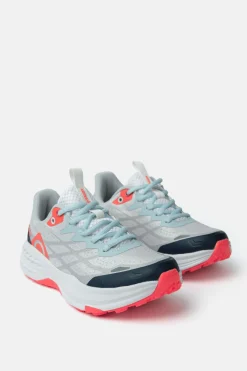 Izas Zapatilla azul Clearance