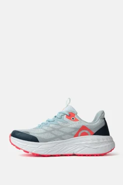 Izas Zapatilla azul Clearance